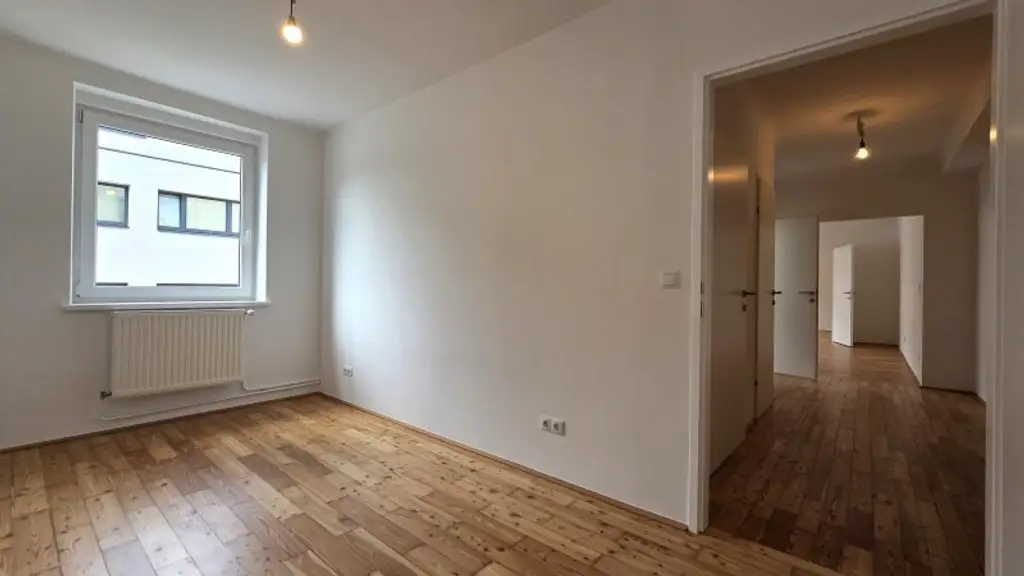 Moderne 3-Zimmer-Wohnung in 1210 Wien – Ihr neues Zuhause auf 67 m² !