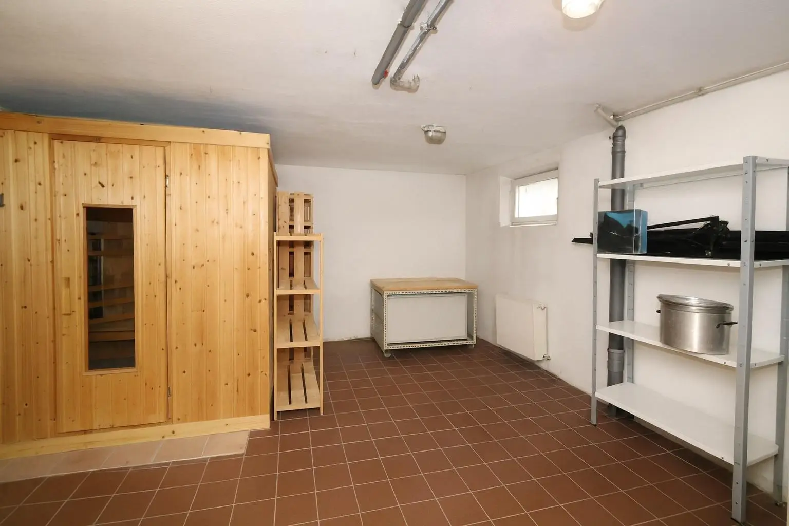 Ein Haus mit Herz – viel Platz und Raum im Speckgürtel von Linz