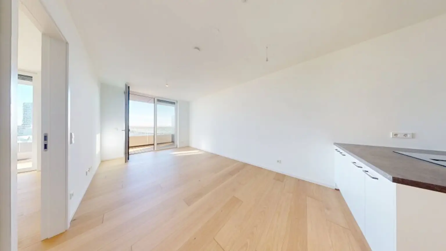 Traumblick | Traumlage | Traumwohnung