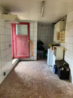 Gewerbe1