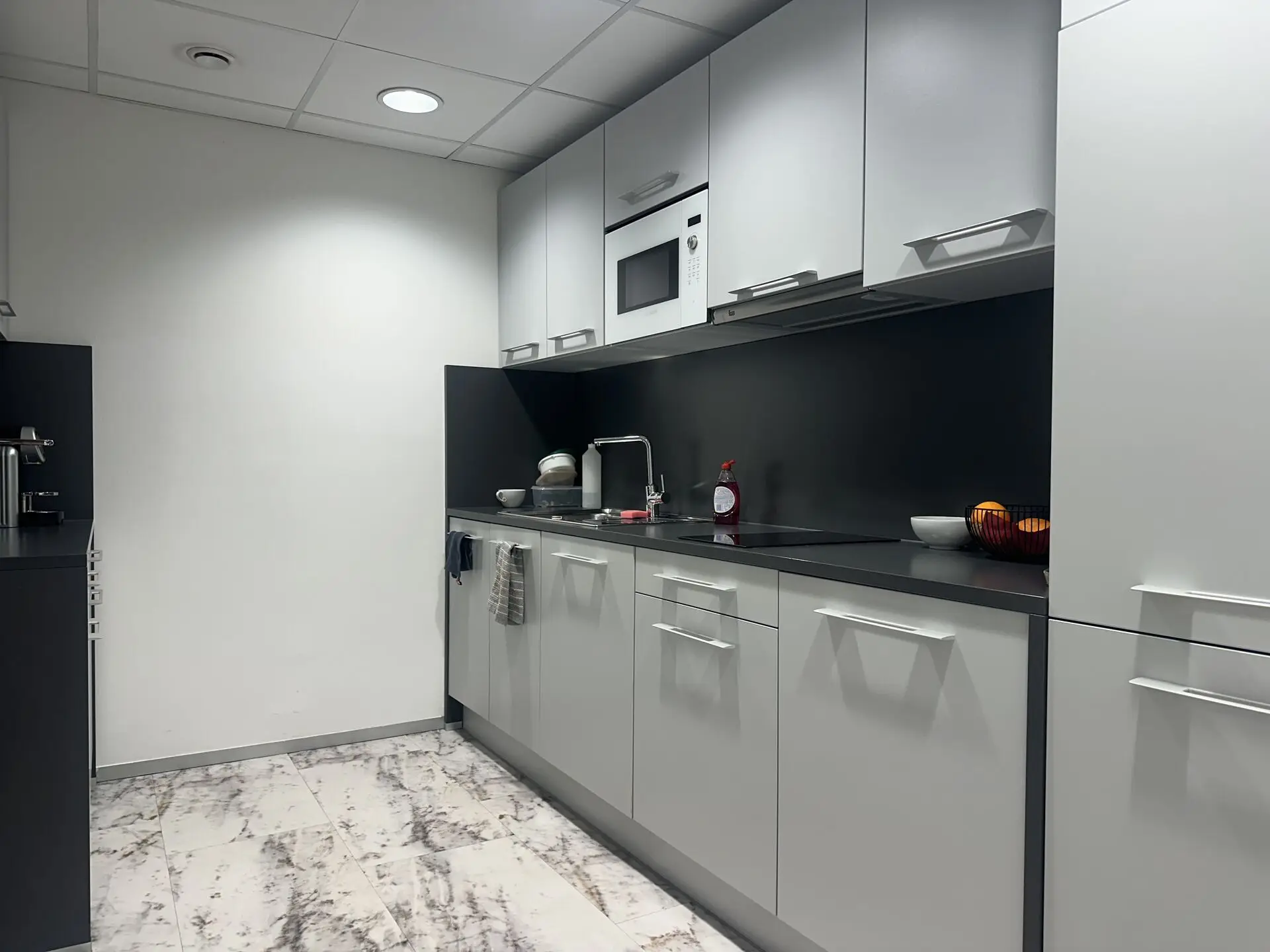 1060 Wien, Gumpendorfer Straße 19-21