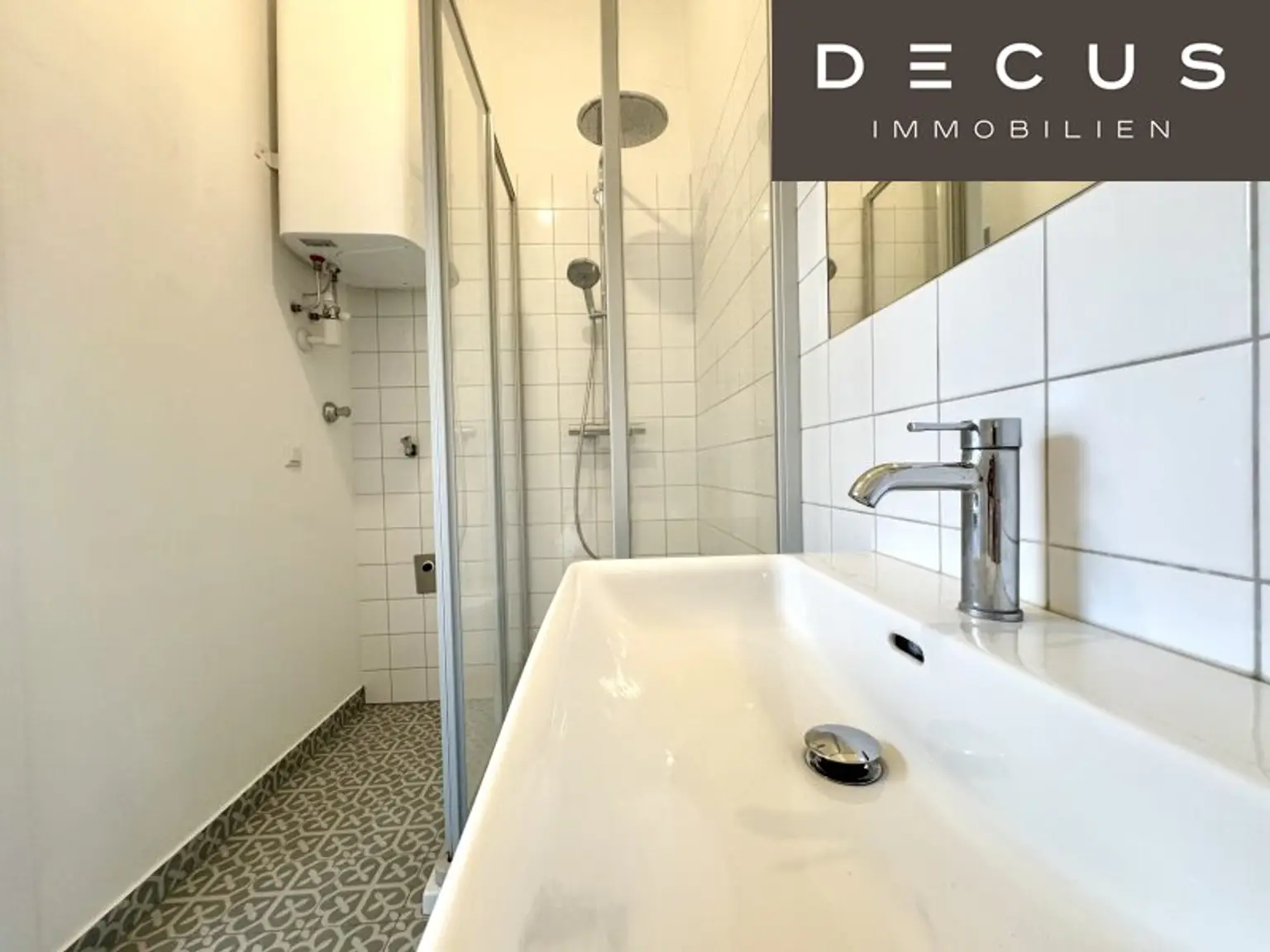 | GEMÜTLICHE & HELLE  2-ZIMMER-WOHNUNG IM HERZEN VON GRAZ | 2. OG | IDEAL FÜR SINGLES, STUDENTEN ODER PÄRCHEN | TOP LAGE | SEHR ZENTRAL