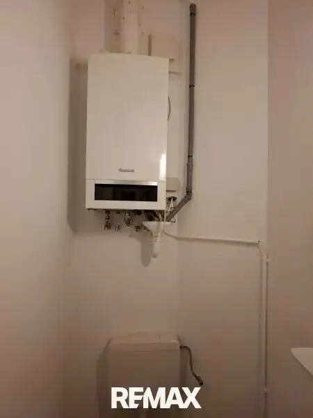 20250707_155532
