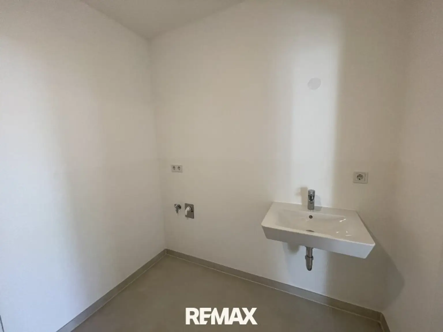 Bad/WC