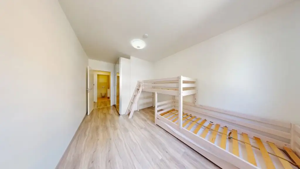 Exklusiv | Effizient | Top-Lage