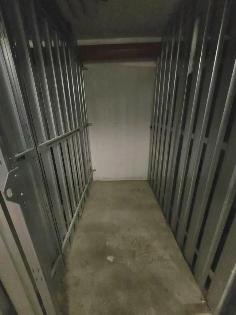 Neu sanierte und derzeit geförderte 2-Zimmerwohnung!