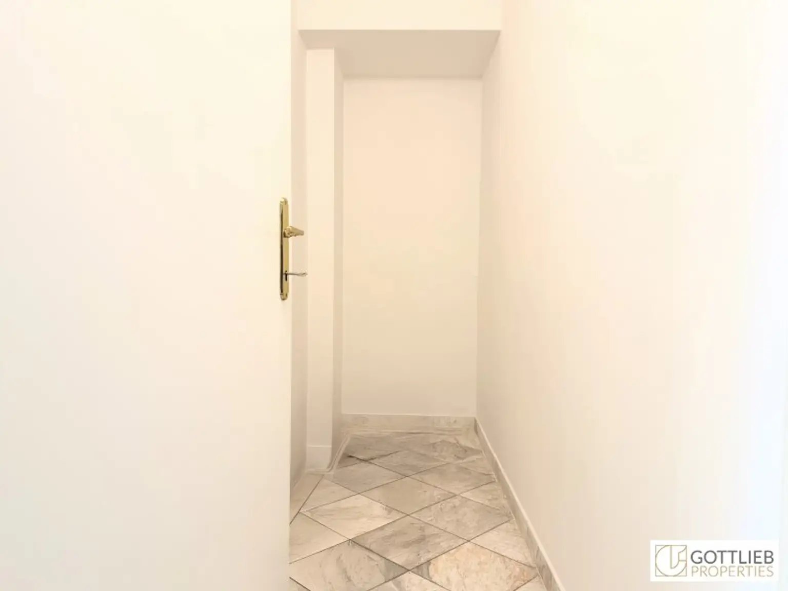 Bestlage beim Hamerlingplatz! Lichtdurchflutete 3-Zimmer-Altbau-Wohnung in saniertem Vorstadthaus inklusive zwei Garagenplätze