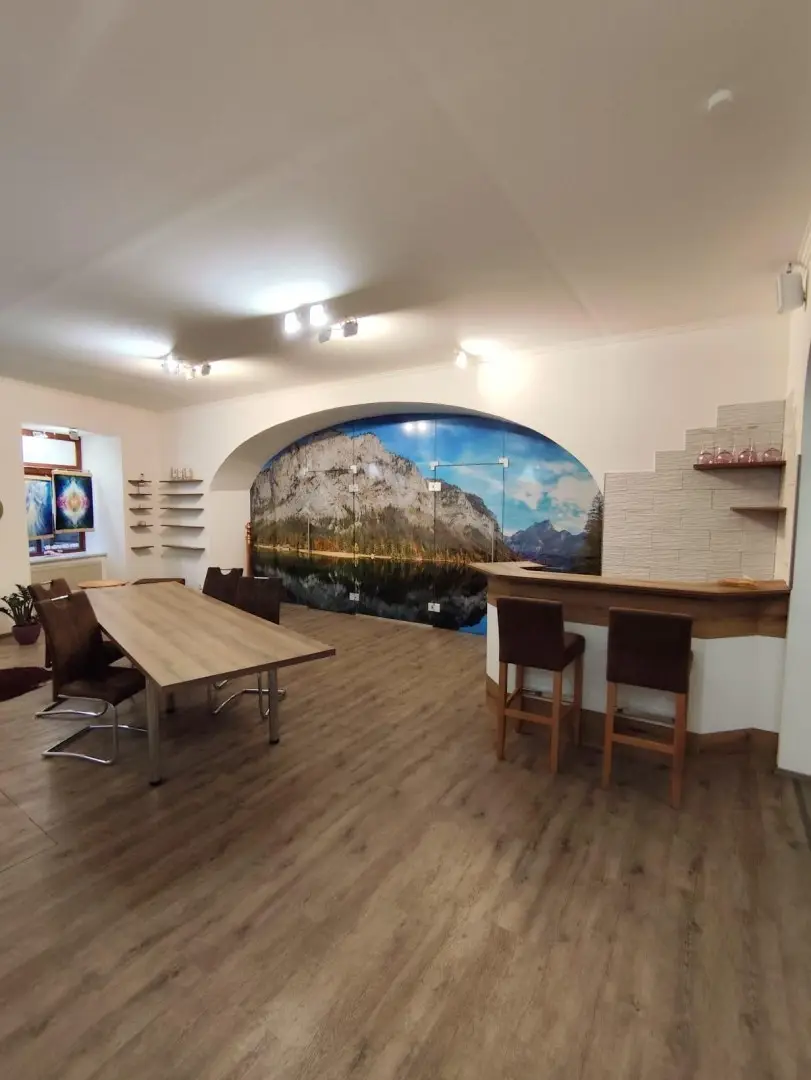 2 Kundenbereich 21.53.00 (7)