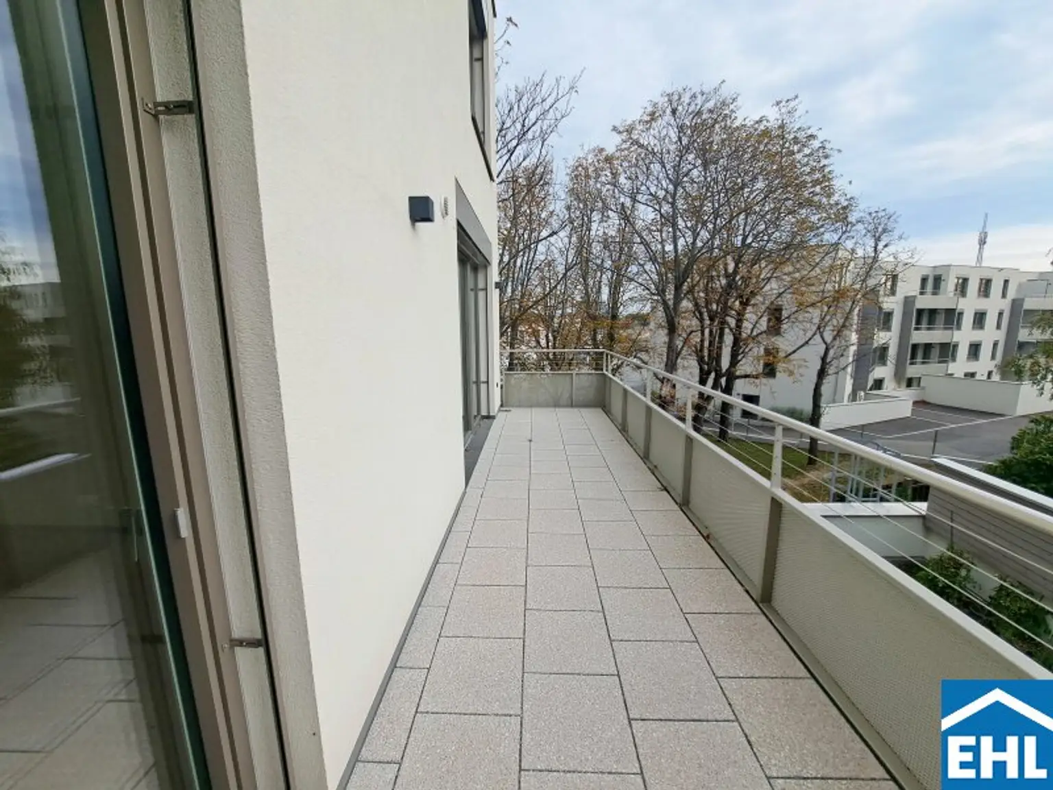 Attraktive Eigentumswohnungen mit Wohlfühlfaktor