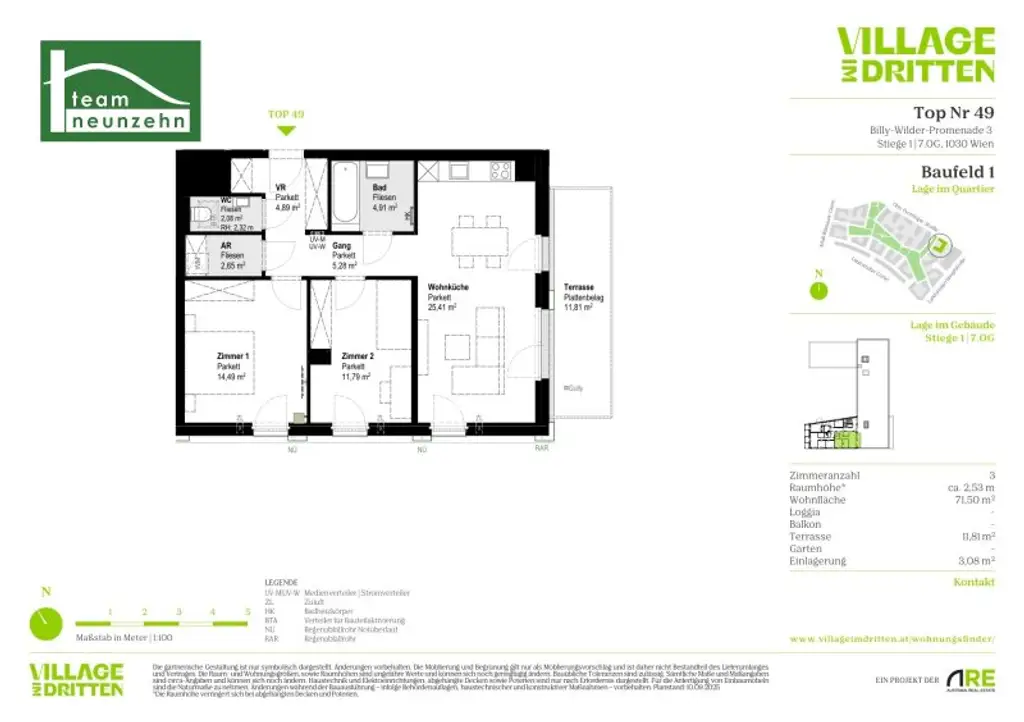 Plan