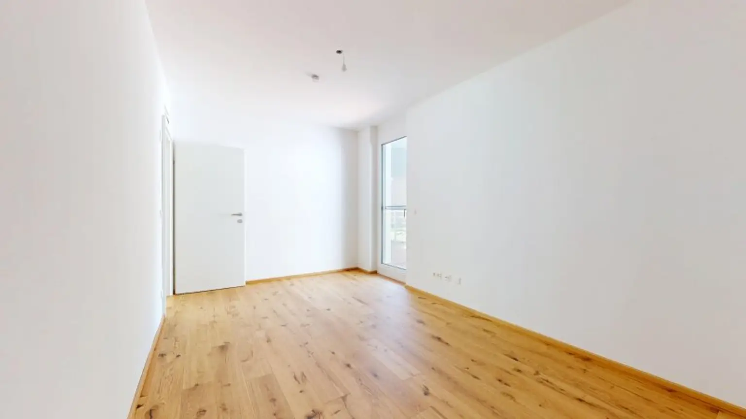 Pannonia Seeblick - 3 Zimmer Luxus mit unmittelbarer Nähe zum Neusiedler See // Provisionsfrei!