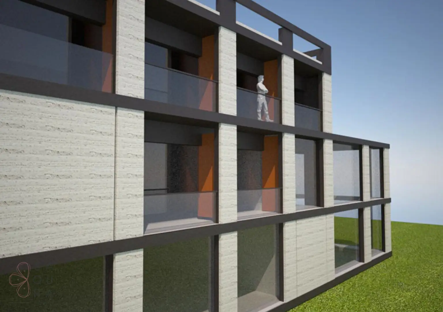 Valbandon Hotel 4 & 3 Villen – Ihr exklusives Investment in Istrien