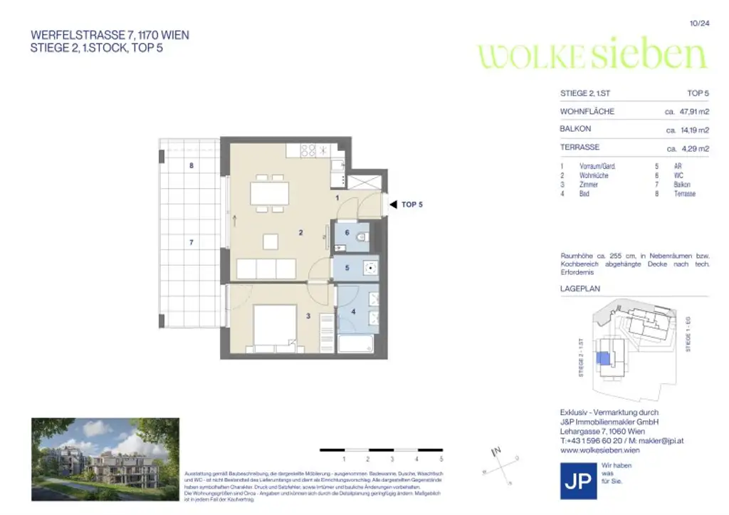 Plan
