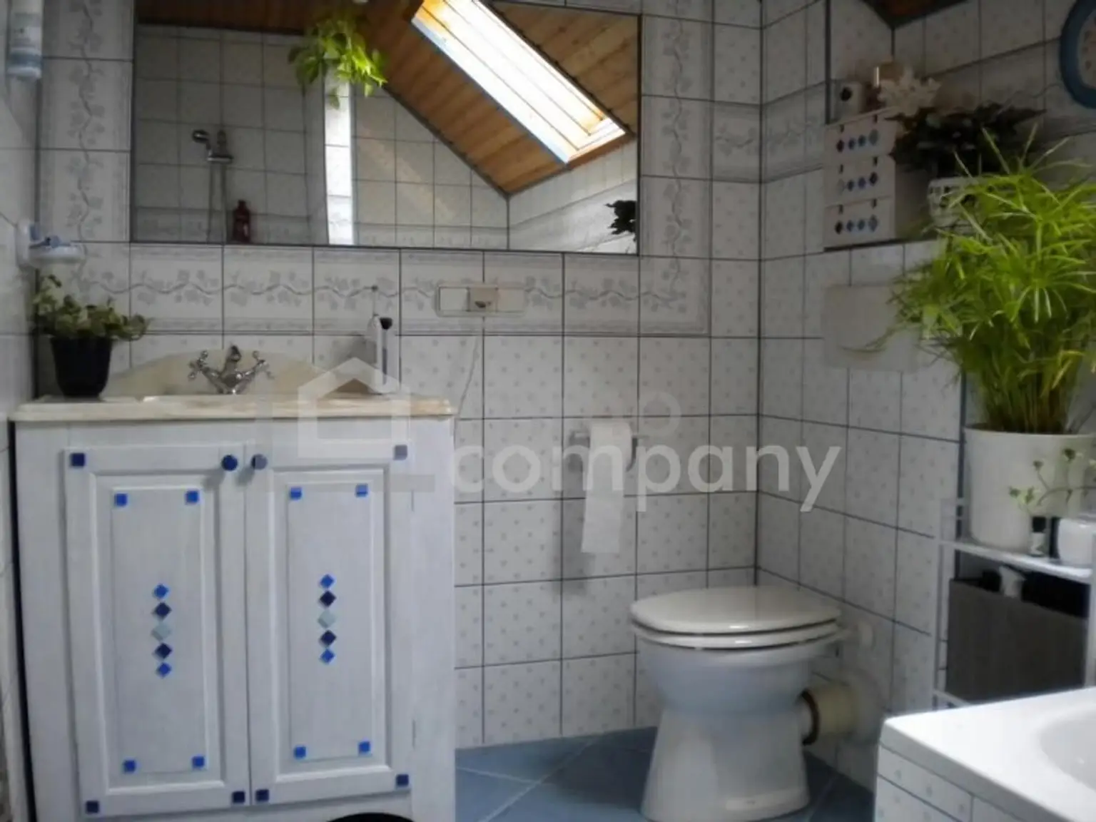 Willkommen in Ihrem neuen Zuhause auf einer malerischen Seeliegenschaft in 3452 Trasdorf Niederösterreich