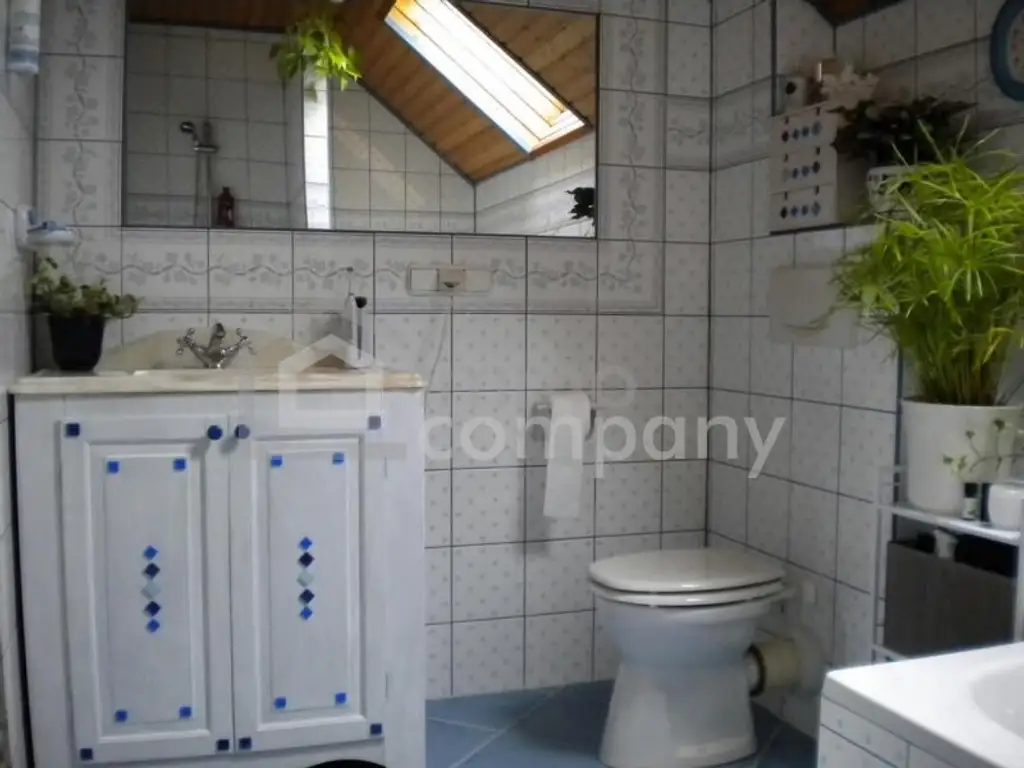 Willkommen in Ihrem neuen Zuhause auf einer malerischen Seeliegenschaft in 3452 Trasdorf Niederösterreich