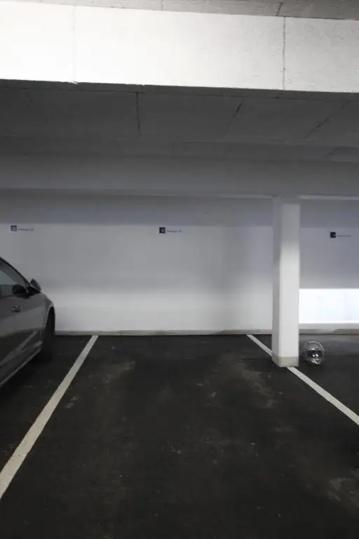 4-Zimmer Familienwohnung inkl. Einbauküche 95 m² - Top 09