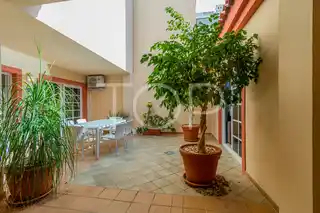 Apartment-El-Duque-xxx-Tenerife-4