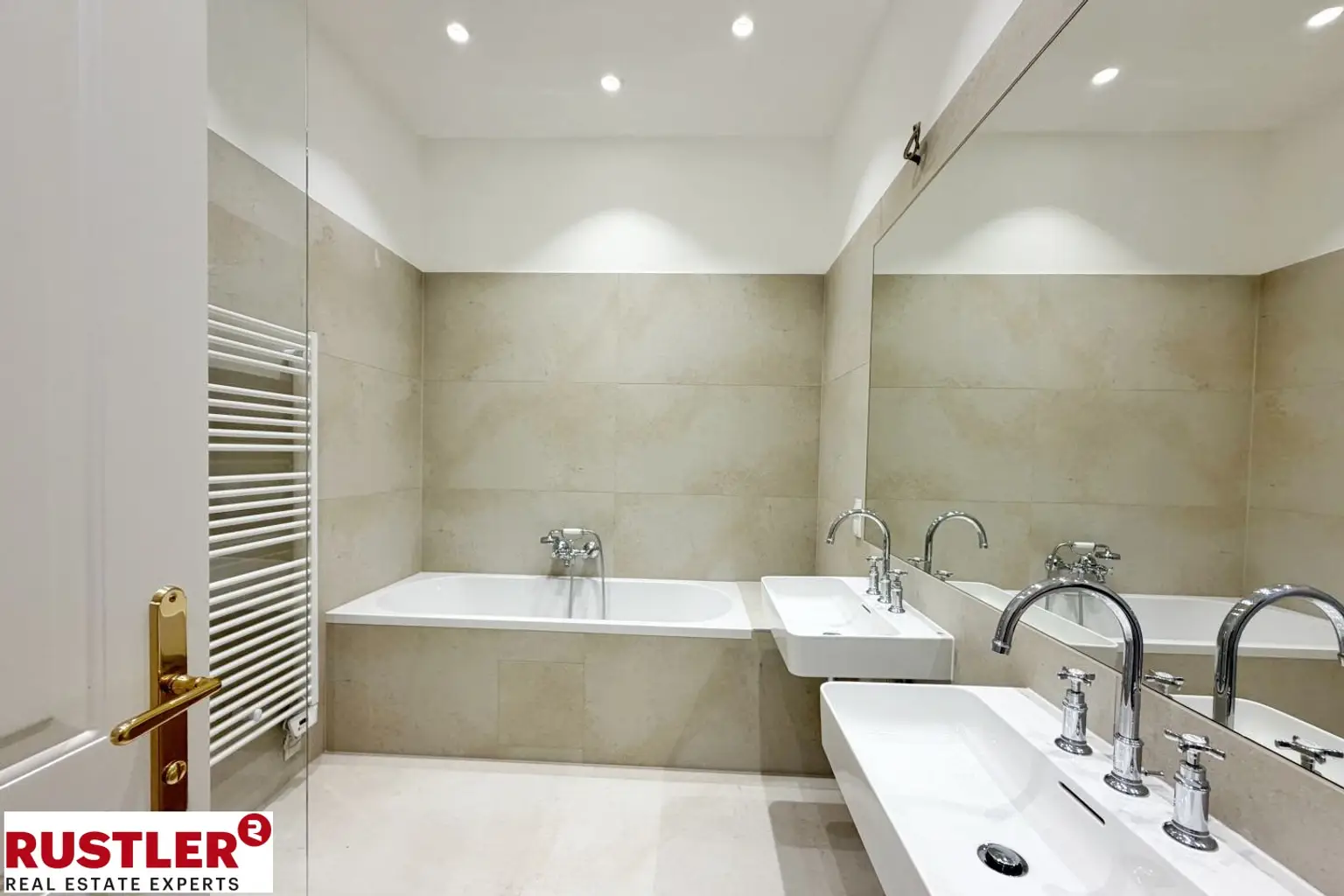 Bild-20260408-093907