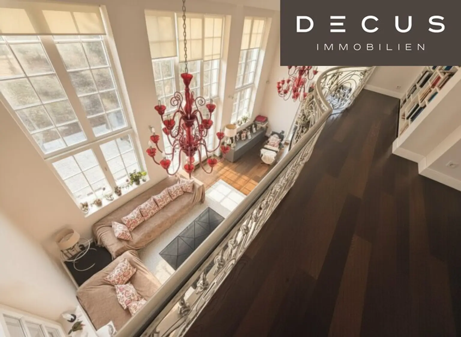 Villa Murano – Ein Meisterstück im Golfresort Fontana | Oberwaltersdorf