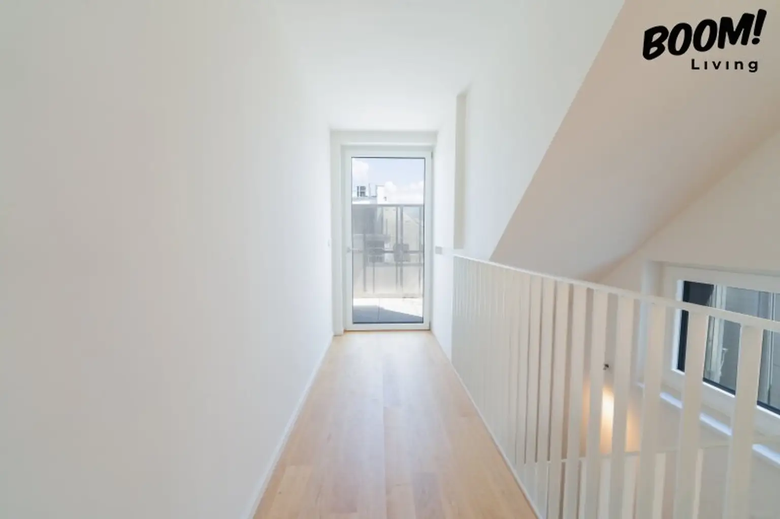 Exklusive Penthouse-Wohnungen | Terrassen | Dachterrassen | 360° Rundumblick | Toplage 1180 | Nähe Kutschkermarkt