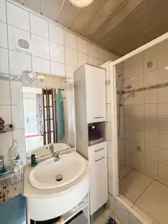 06