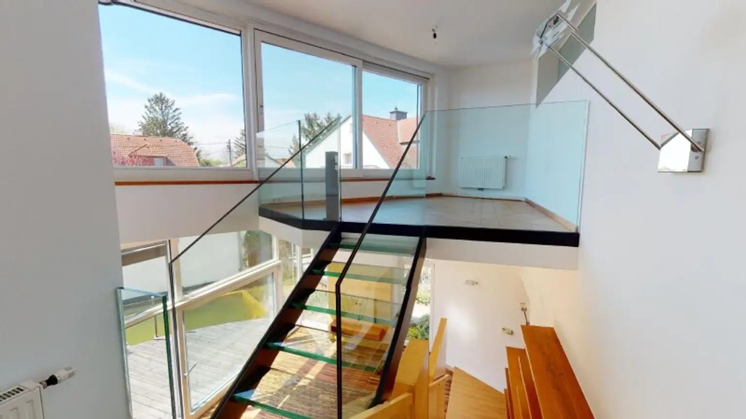 Galerie