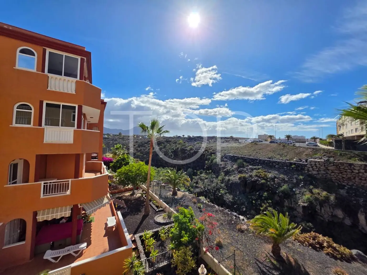 65ace113-2a95-493b-b770-8cdce438c73a