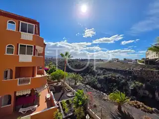 65ace113-2a95-493b-b770-8cdce438c73a