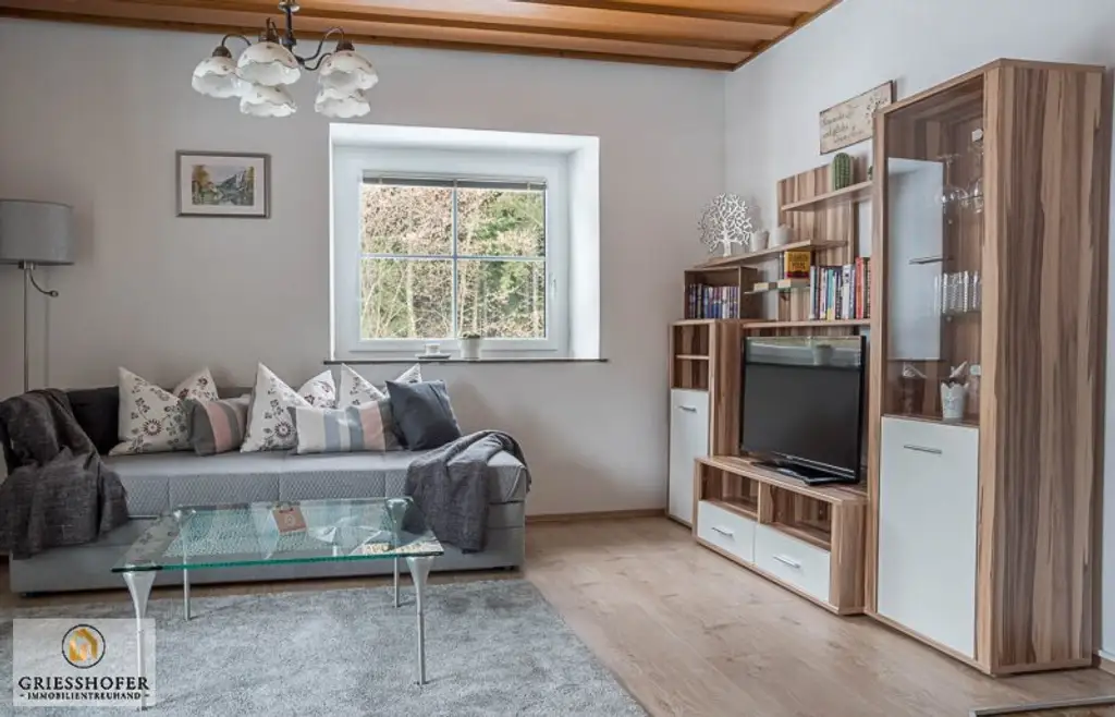Nostalgie & Tradition trifft moderne Eleganz – Einzigartig & Stilvoll