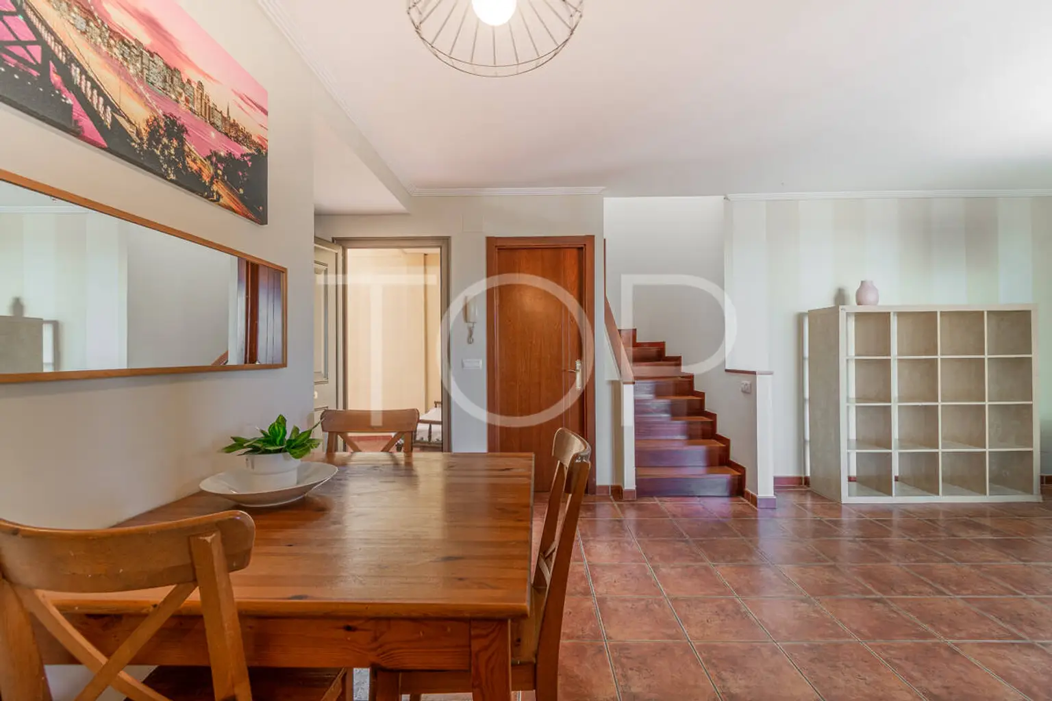 Reihenhaus-La-Tejita-xxx-Teneriffa-15