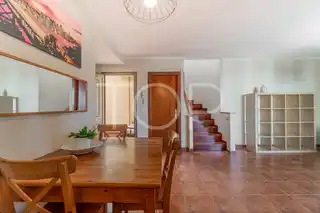 Reihenhaus-La-Tejita-xxx-Teneriffa-15