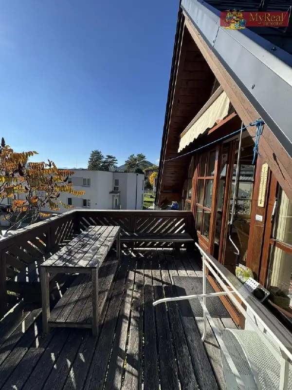 Exklusive Liegenschaft mit Top-Ausstattung