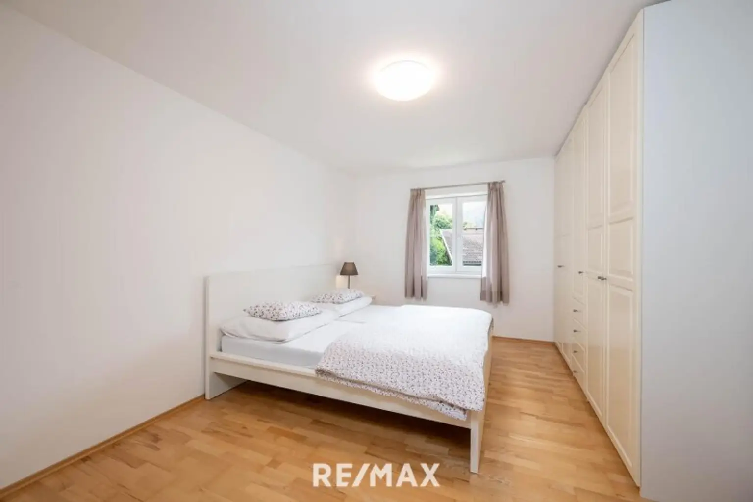 Viel Platz & viele Möglichkeiten – Wohnhaus in Toplage