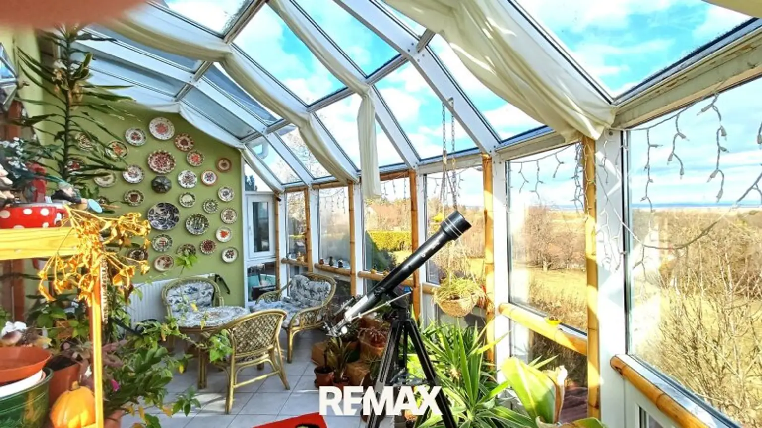 16_Wintergarten