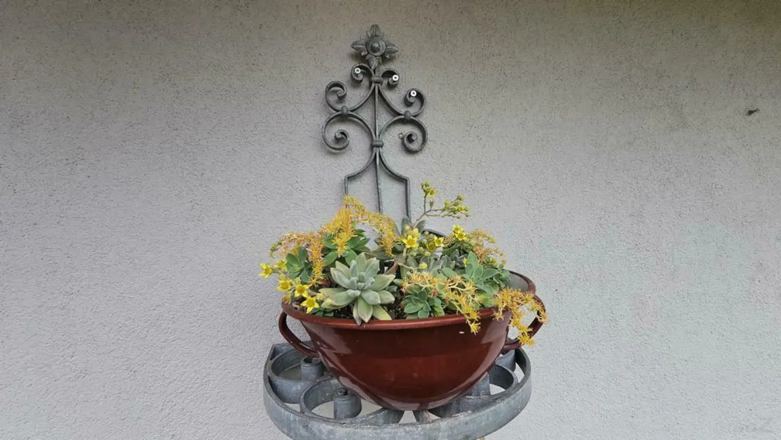 **RARITÄT**Einzigartiges Haus in BESTLAGE in unmittelbarer Nähe zur Therme**parkähnlicher Garten**Wintergarten**Nebengebäude mit Fitness**uvm ...!**