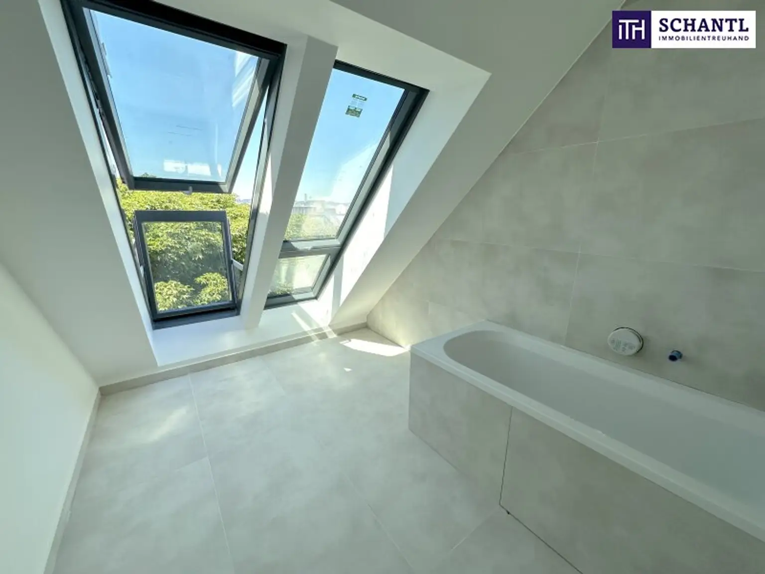 BEZUGSFERTIG! Ihr geniales Penthouse mit 175 m² Wohnfläche und 72 m² Dachterrasse on TOP + privater Liftfahrt!