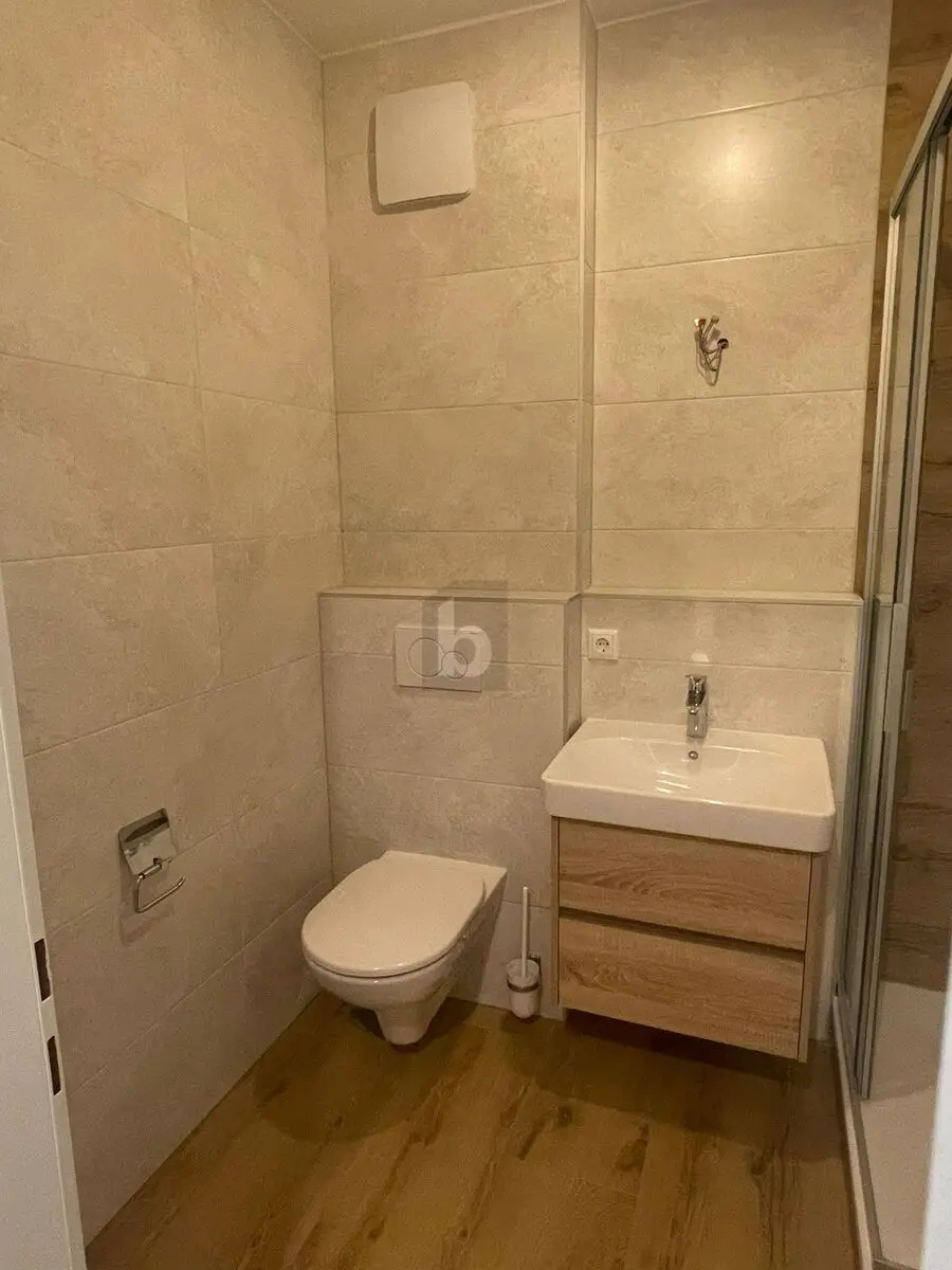 NEU RENOVIERTES WOHNJUWEL IN LINZ