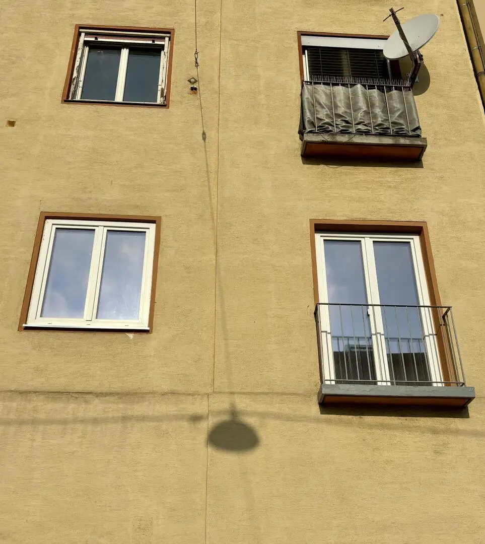 Erstbezug nach Generalsanierung und Umbau +  Nebenwohnung optional in Kombination ankaufbar