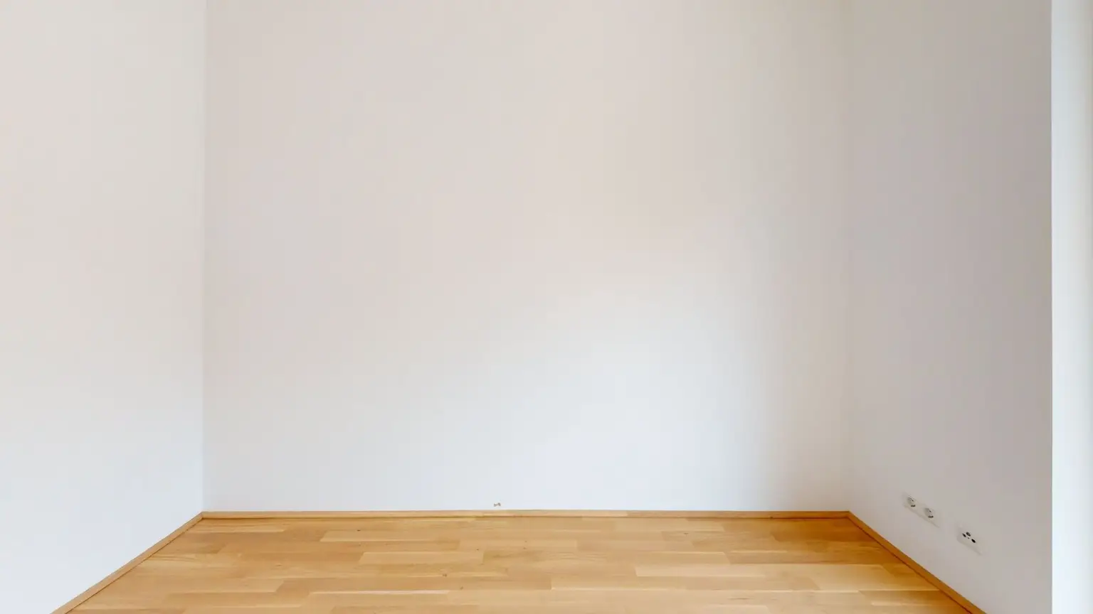 07_H2-14_Schlafzimmer_3