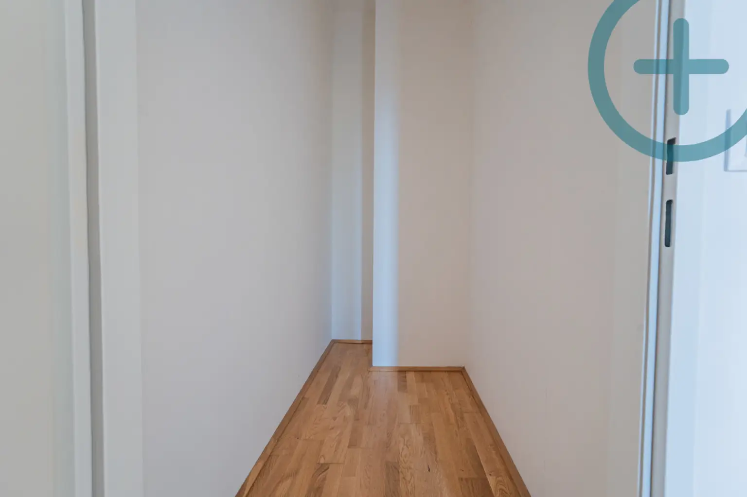 TRAUMHAFT: 51m² TERRASSE MIT WEITBLICK