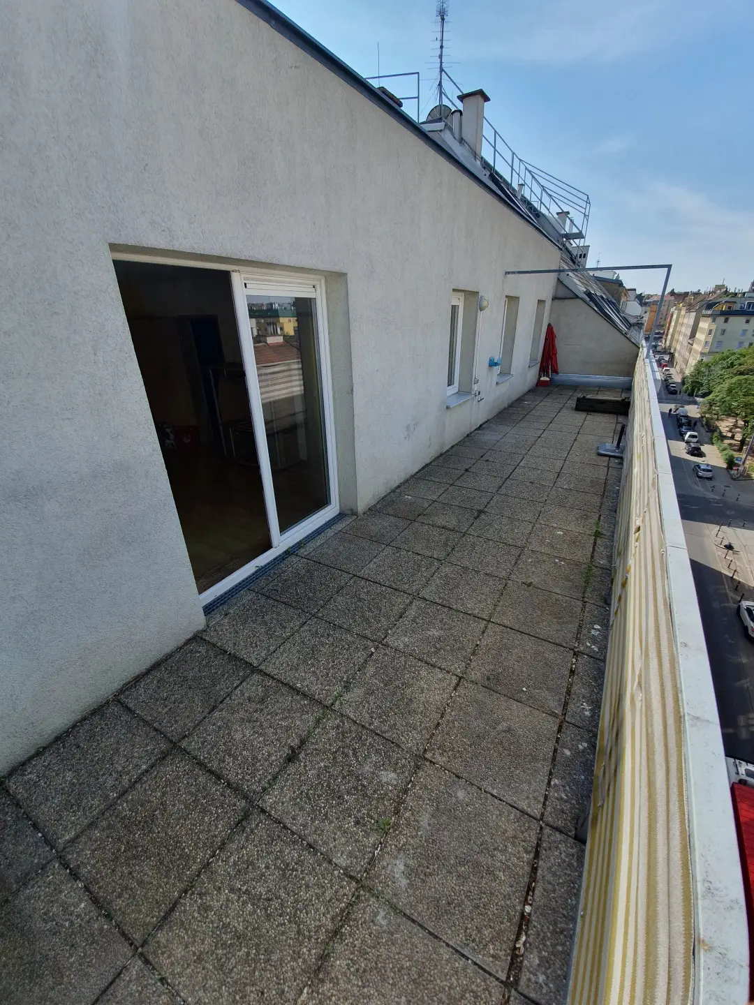 7_Terrasse