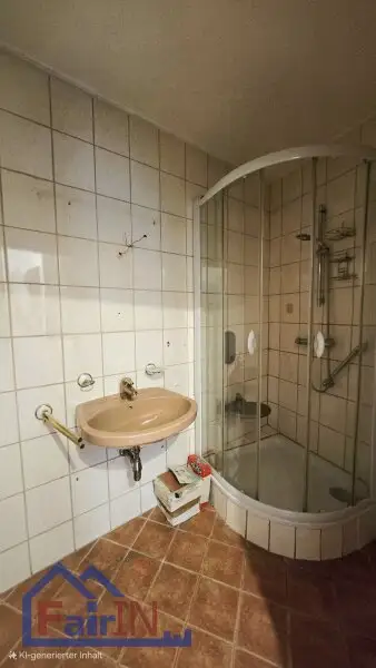 Pärchenhit im Herzen von Penzing