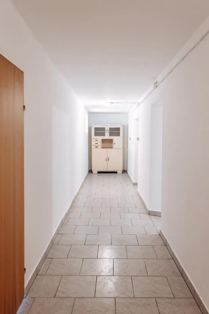 8451 Kranach: Idyllisches Wohnhaus mit Rundumblick in absoluter Ruhelage