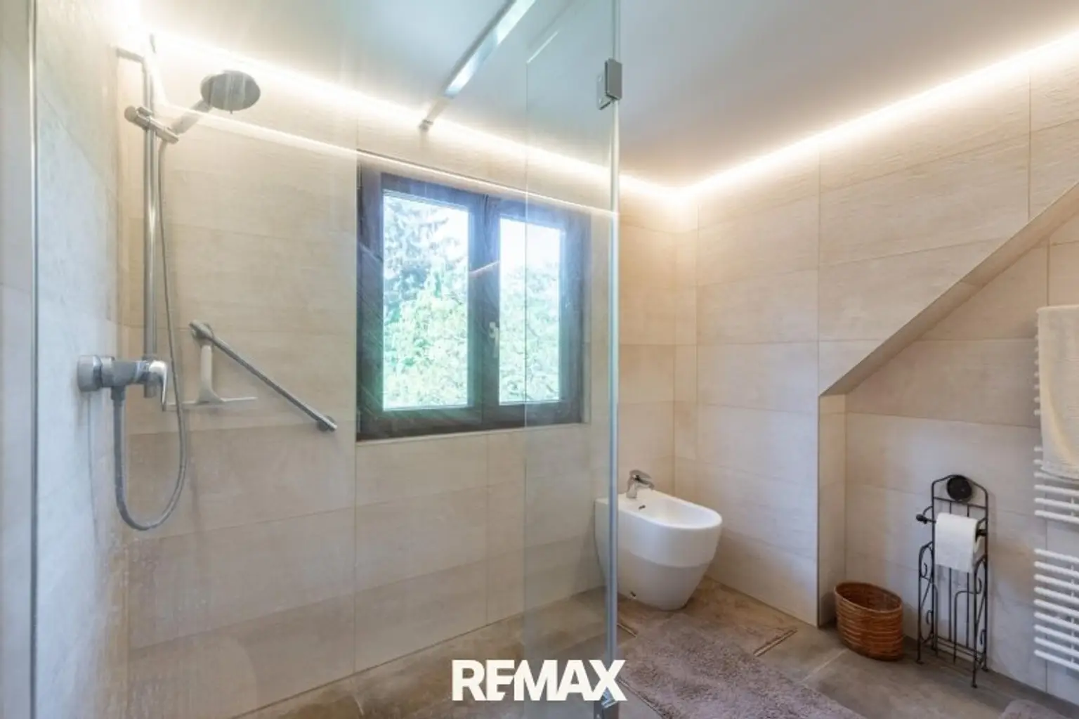 29 Badezimmer OG