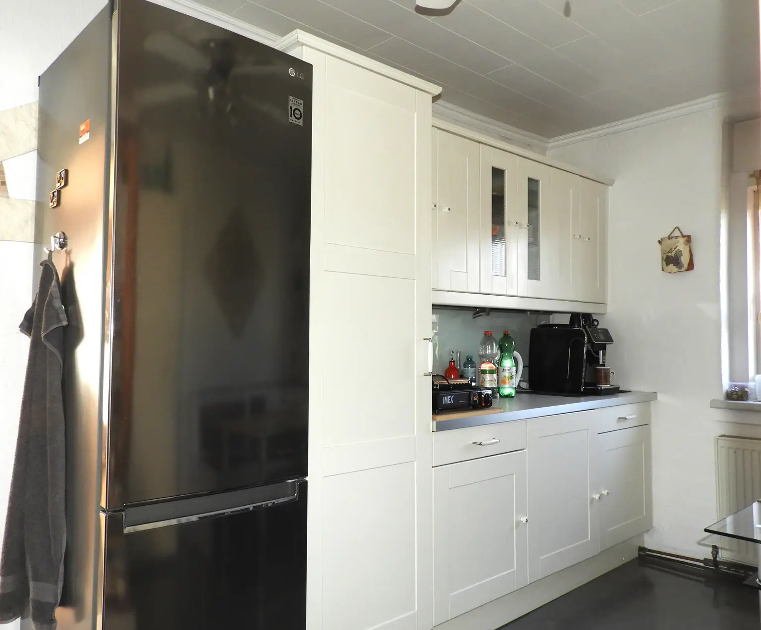 OG - TOP 3_Essecke_Küche02