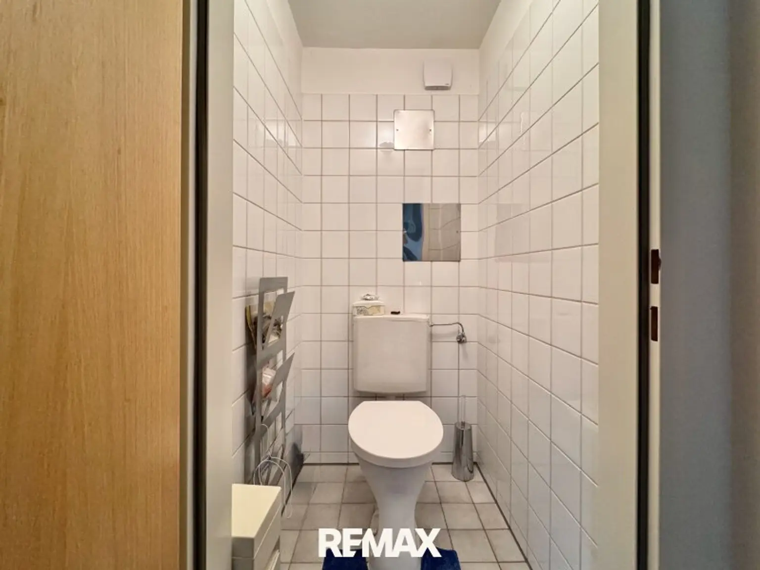 10 Gäste-WC