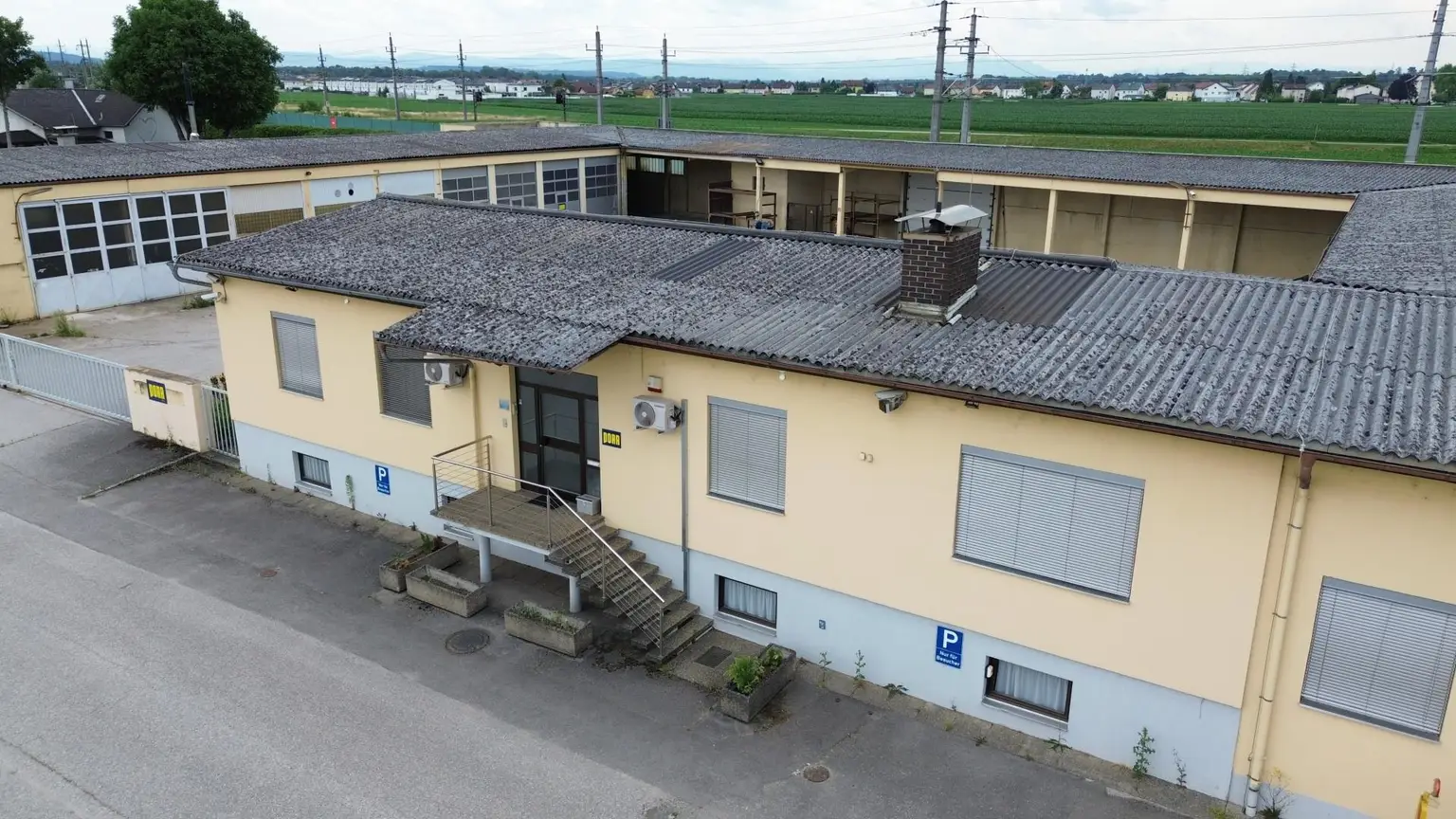 DJI_0371