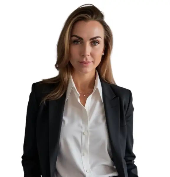 Elisabeth Wacker-Junasek