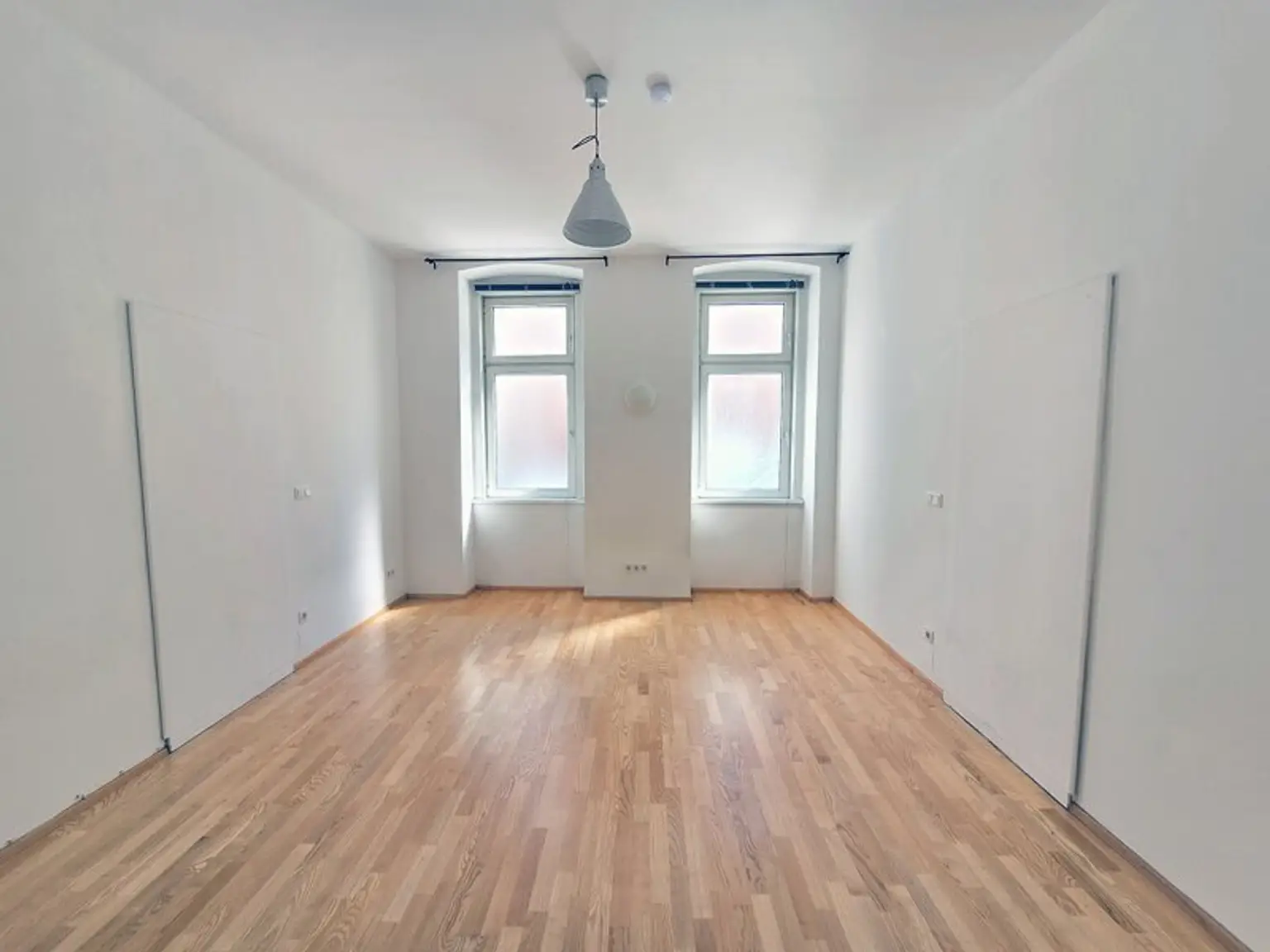 *** VIELSEITIGE MÖGLICHKEITEN *** BÜRO - PRAXIS - KANZLEI - ORDINATION und und und ***