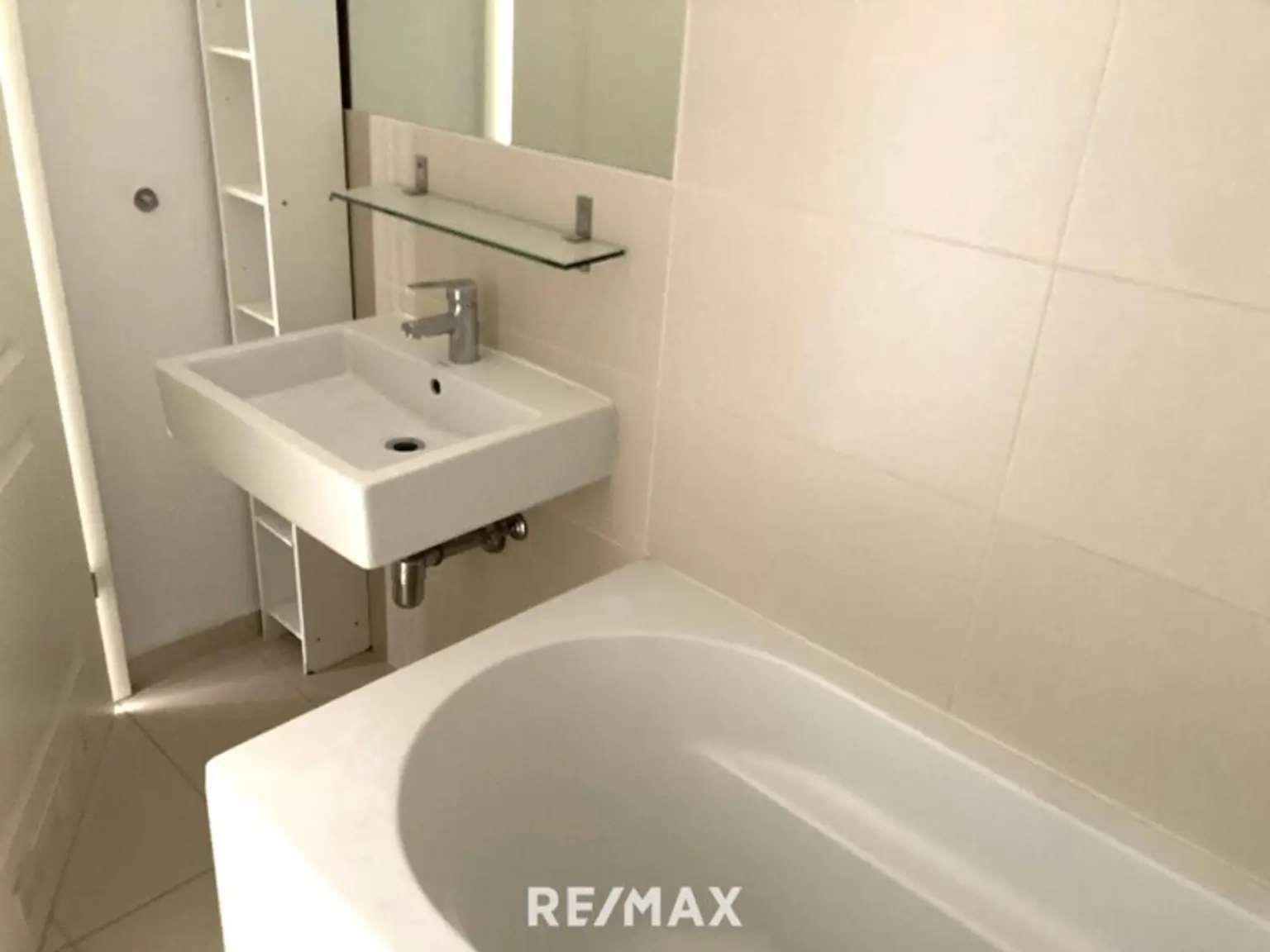 Perfekt geschnittene 3-Zimmerwohnung im 3. Bezirk mit idealer Infrastruktur – Liftbau ist in Planung!